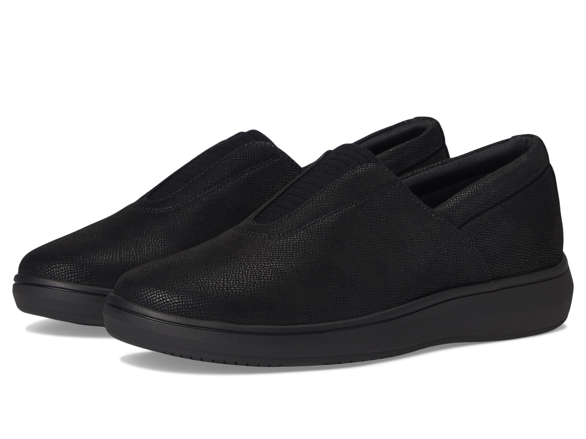 Clarks Breezesky Ria