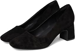 Туфли Clarks Fernie Court