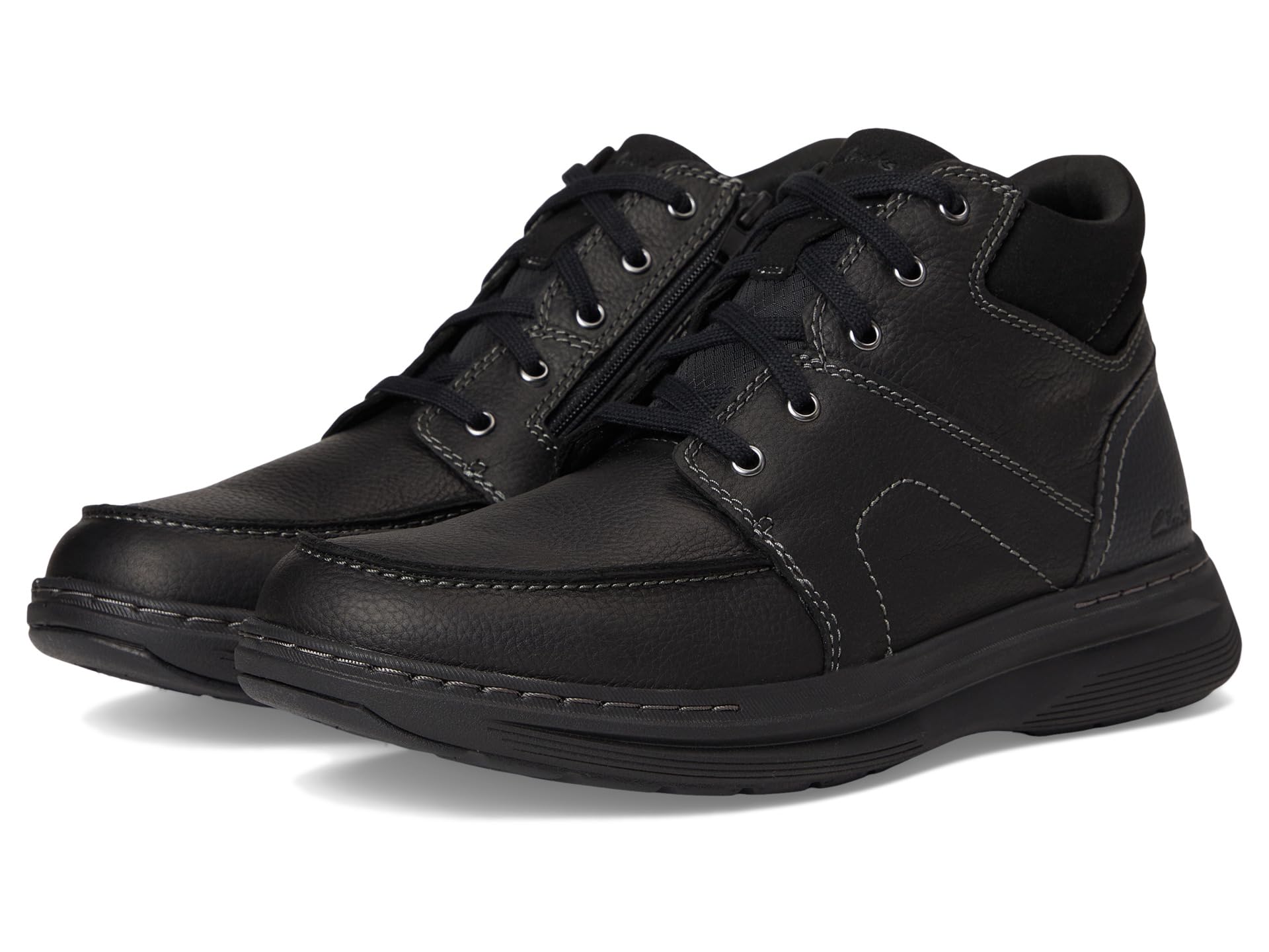 Ботинки Craftwell Mid