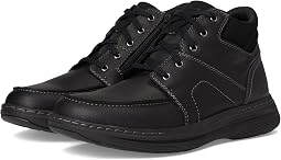 Craftwell Mid