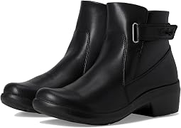 Angie Serena ботильоны Clarks