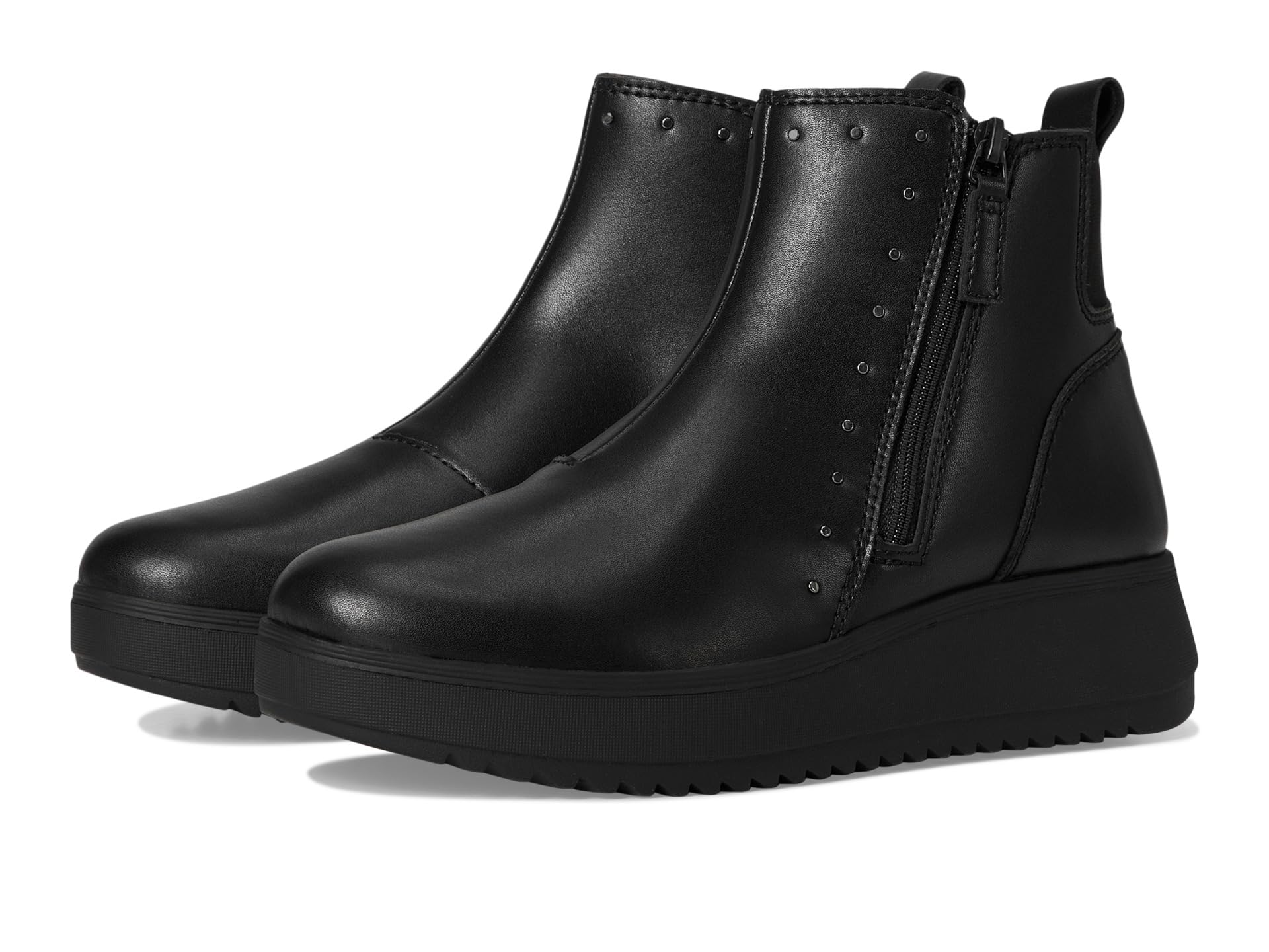 Zylah Willow ботильоны Clarks