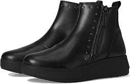 Zylah Willow ботильоны Clarks