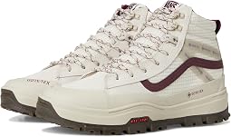 Кроссовки MTE™ SK8-Hi® GORE-TEX® Insulated