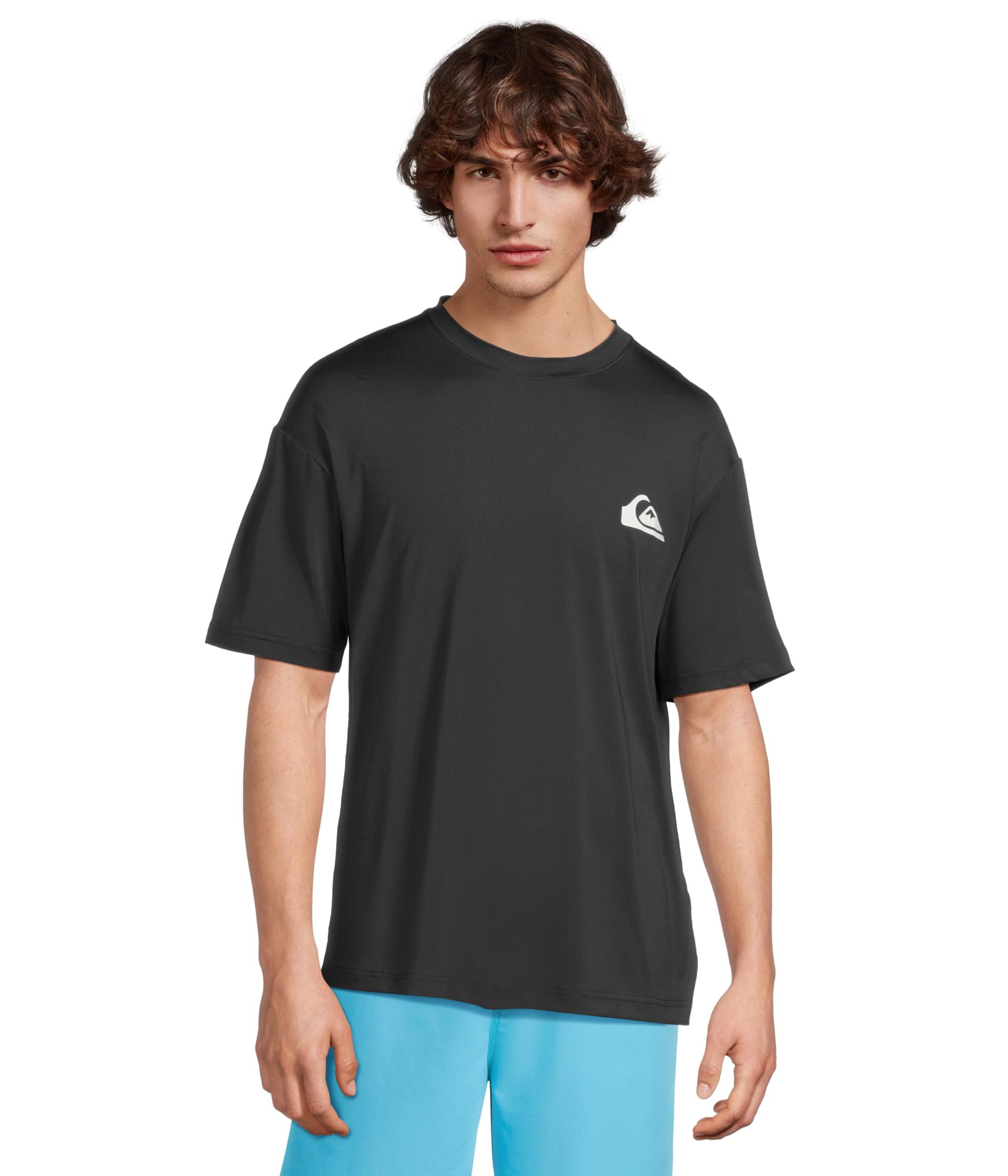 Everyday Surf Tee Shorts Sleeve Surf Tee