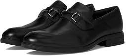 Clarks лоферы Steadwell Bit