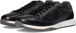 Townview Lace кеды Clarks