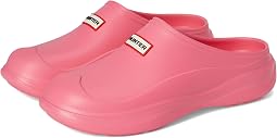 Medium Pink