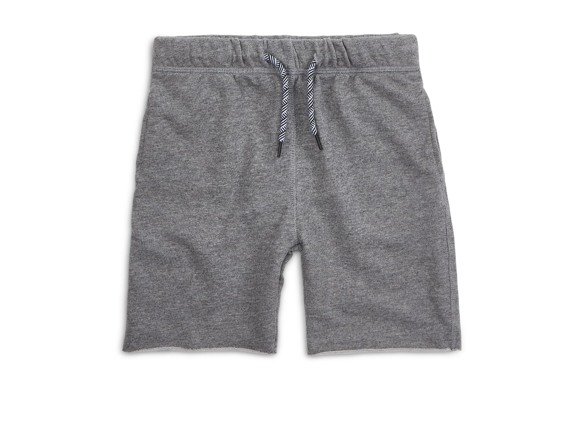 Camp Shorts(Toddler/Little Kid/Big Kid)