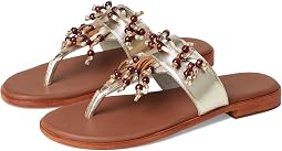 Vegan Sadie Sandals