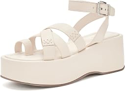 Hazel Flatform Sandals