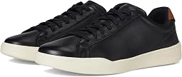 Кроссовки Grand Crosscourt Modern Perforated Lace To Toe Cole Haan