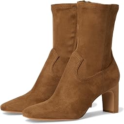 Roan сапоги Dolce Vita