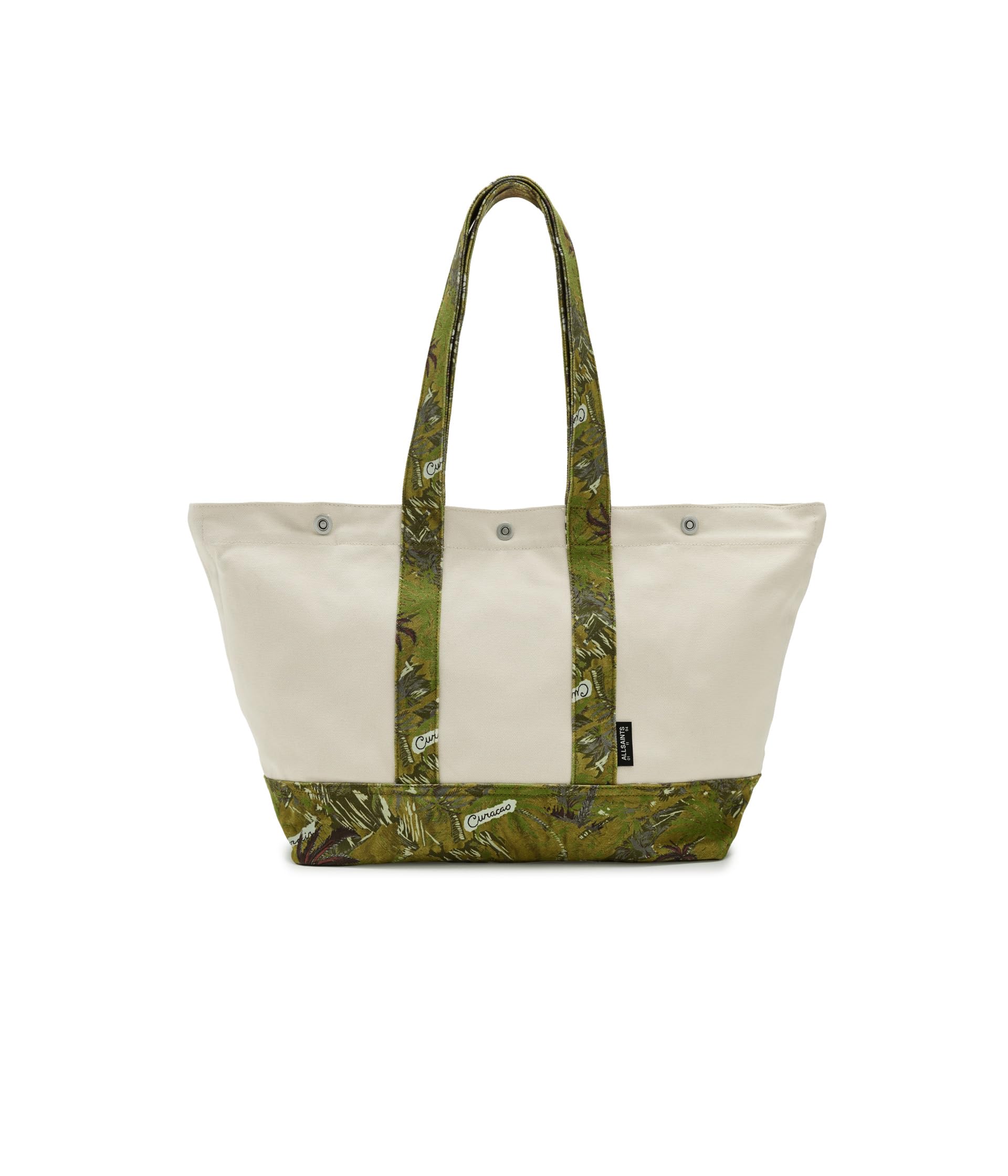 Сумка Jett Beach Tote