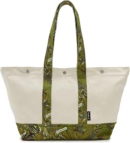 Сумка Jett Beach Tote