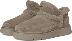 Hands Free Slip-Ins Keepsakes Lite Bootie