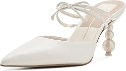 Туфли Klaire Dolce Vita