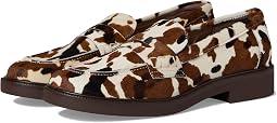 Обувь Dolce Vita Tiggy