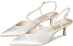 Kamra Pearl Mid