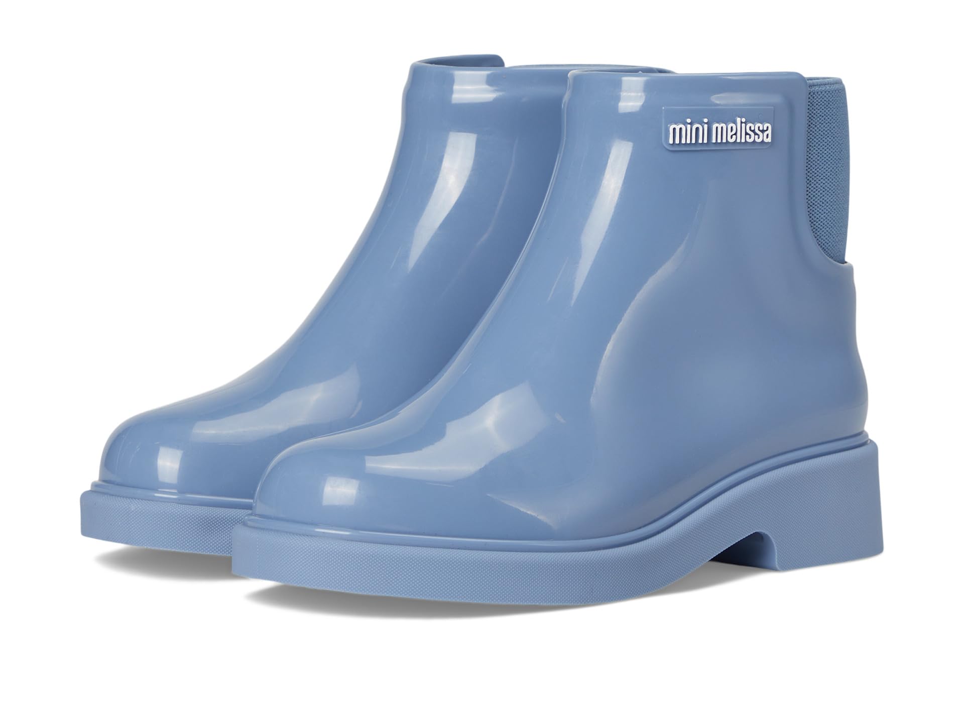 Chelsea Boots II (Детские)