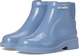 Chelsea Boots II (Little Kid/Big Kid)