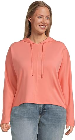 Kimono Long Sleeve Hoodie худи Mod-o-doc Женский