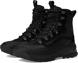 Ботинки U Mte™ Snow-kicker Gore-tex®