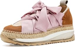 Кроссовки Chapmin Espadrille