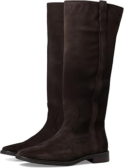 Deacon Waterproof