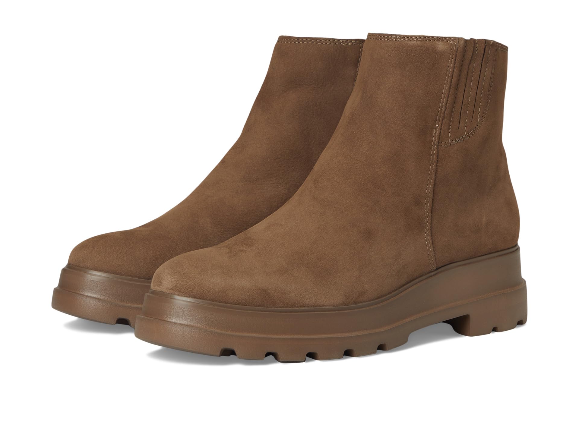Jolie Waterproof