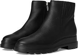 Jolie Waterproof