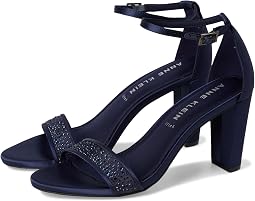 Сандалии Kourtney-C
