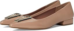 Nude Patent