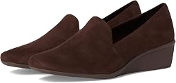 Wendell