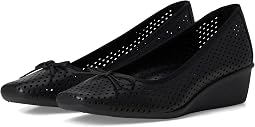 Anne Klein Winslet туфли-лодочки