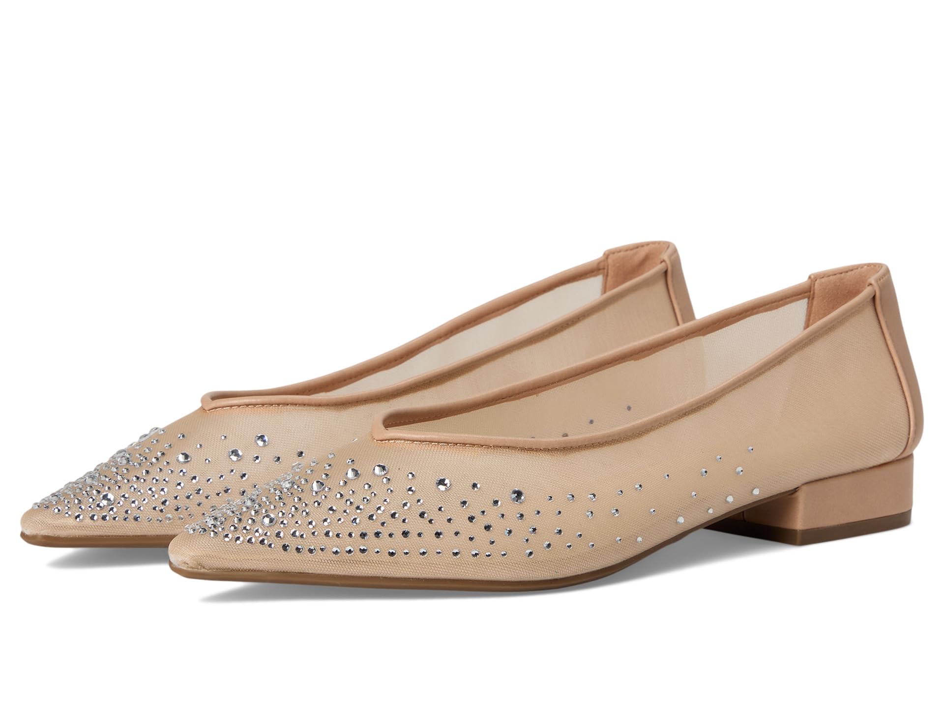 Carlisle-C от Anne Klein