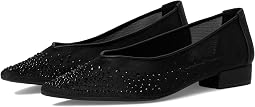 Carlisle-C от Anne Klein