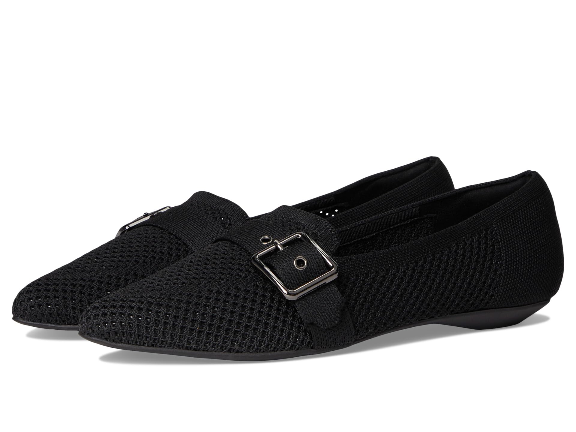 Туфли Anne Klein Oakland