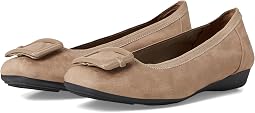 Лоферы Umari Anne Klein