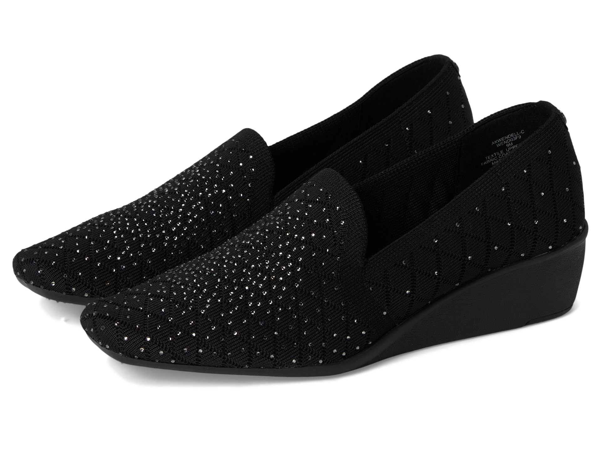 Туфли Anne Klein Wendell-c