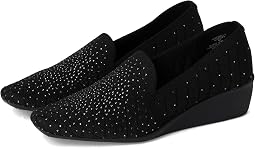 Туфли Anne Klein Wendell-c