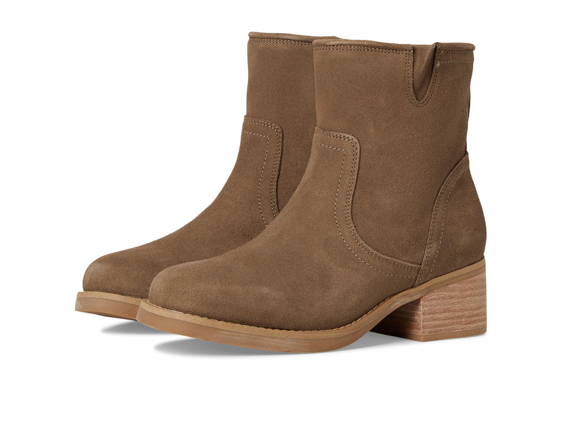 Cassidie Waterproof