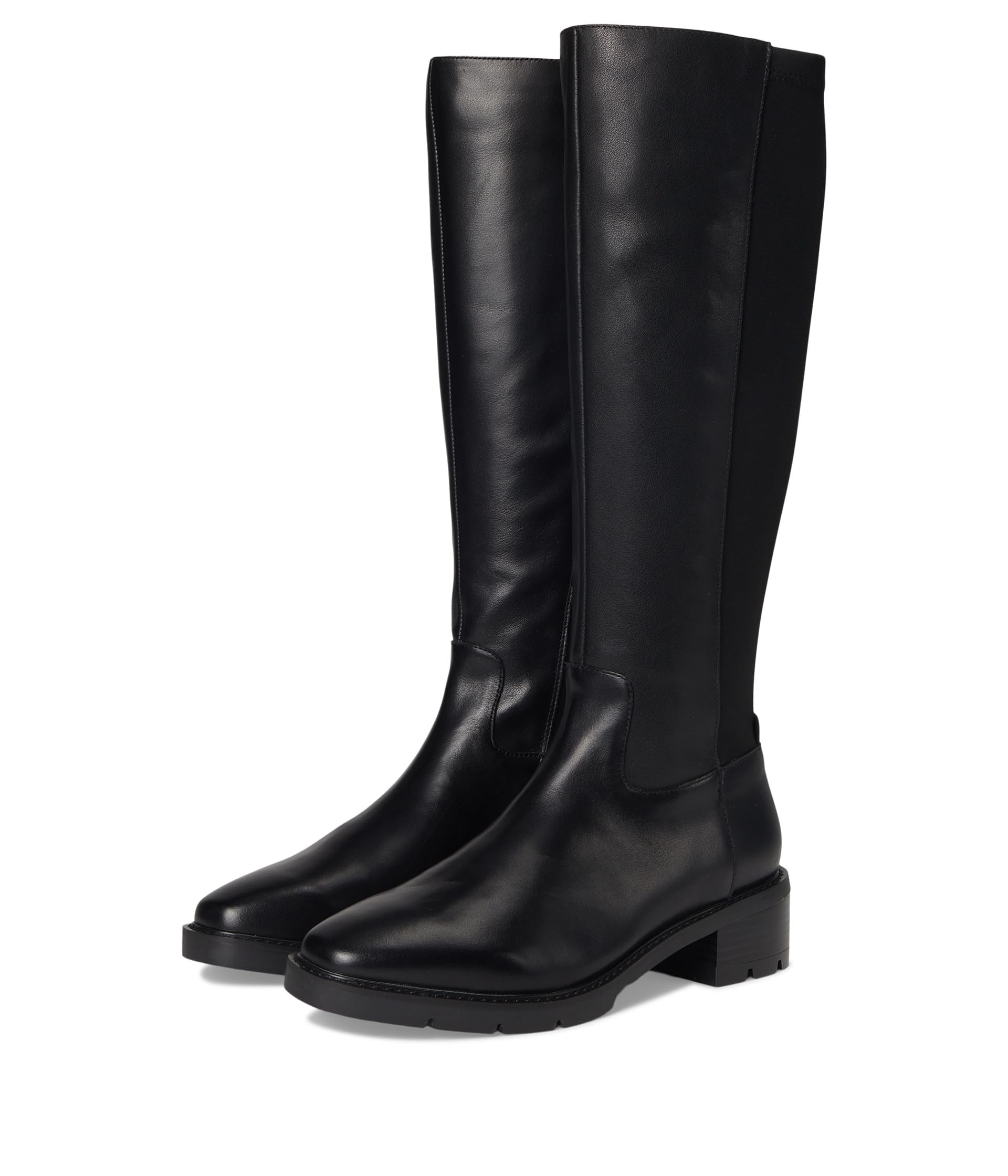 Harriet Waterproof