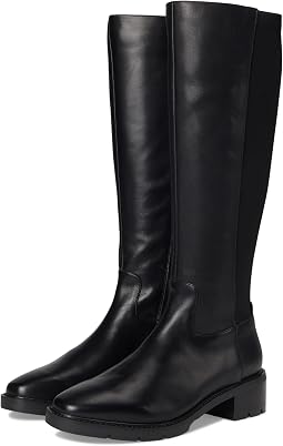 Harriet Waterproof