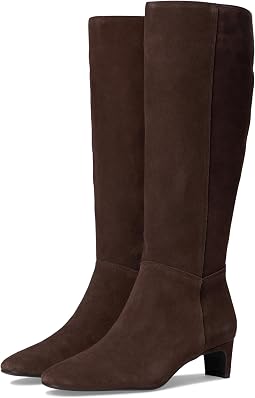 Stellah Waterproof