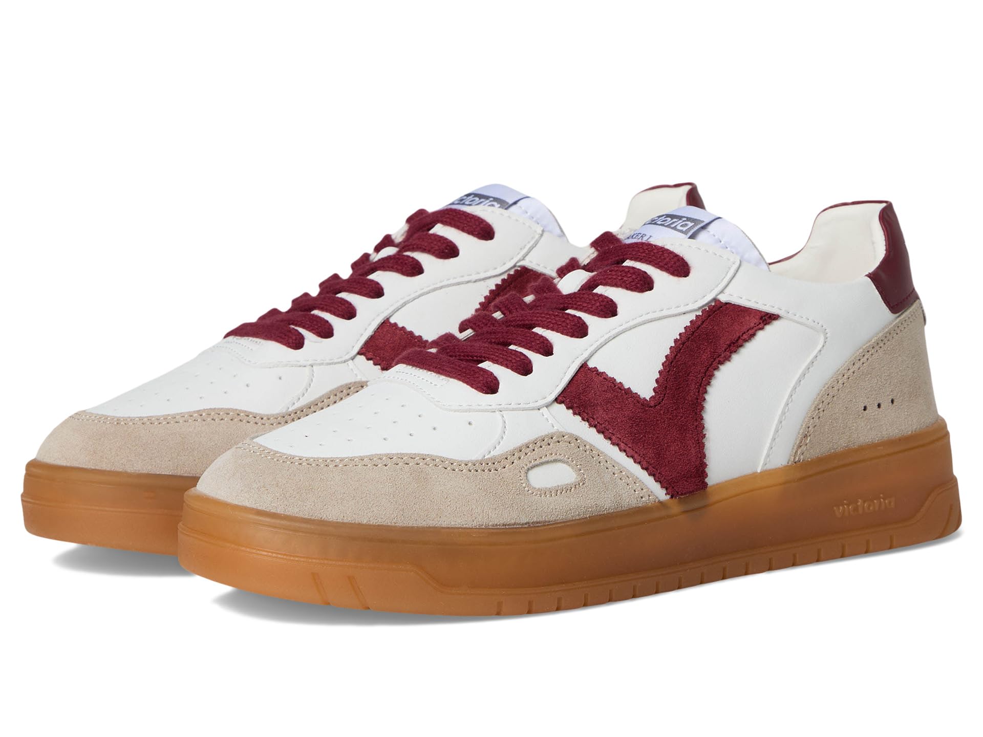 Кроссовки Seul Suede Colors