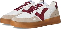 Кроссовки Seul Suede Colors