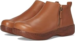 Ботильоны Oaklee