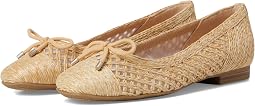 Marafia