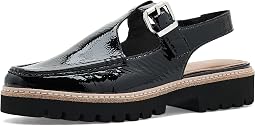 Halliday балетки Donald Pliner